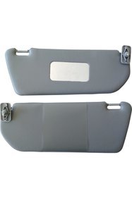 https://cdn.dsmcdn.com/sfweb-pdp/images/product-placeholder-v2.jpeg