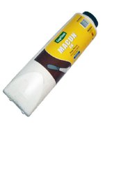 https://cdn.dsmcdn.com/sfweb-pdp/images/product-placeholder-v2.jpeg