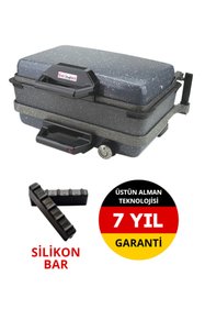 https://cdn.dsmcdn.com/sfweb-pdp/images/product-placeholder-v2.jpeg