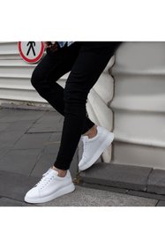 https://cdn.dsmcdn.com/sfweb-pdp/images/product-placeholder-v2.jpeg