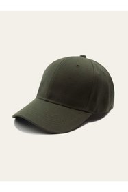 https://cdn.dsmcdn.com/sfweb-pdp/images/product-placeholder-v2.jpeg