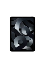 https://cdn.dsmcdn.com/sfweb-pdp/images/product-placeholder-v2.jpeg