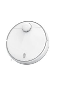 https://cdn.dsmcdn.com/sfweb-pdp/images/product-placeholder-v2.jpeg