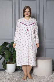 https://cdn.dsmcdn.com/sfweb-pdp/images/product-placeholder-v2.jpeg