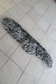 https://cdn.dsmcdn.com/sfweb-pdp/images/product-placeholder-v2.jpeg