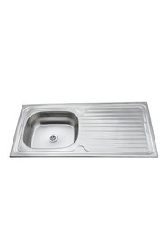 https://cdn.dsmcdn.com/sfweb-pdp/images/product-placeholder-v2.jpeg