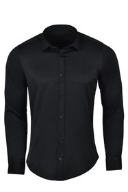 https://cdn.dsmcdn.com/sfweb-pdp/images/product-placeholder-v2.jpeg
