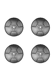 https://cdn.dsmcdn.com/sfweb-pdp/images/product-placeholder-v2.jpeg