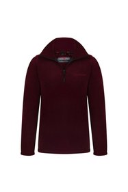 https://cdn.dsmcdn.com/sfweb-pdp/images/product-placeholder-v2.jpeg