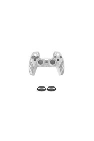 https://cdn.dsmcdn.com/sfweb-pdp/images/product-placeholder-v2.jpeg