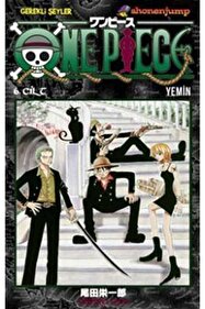 Viz Media One Piece, Vol. 1: Volume 1 Romance Dawn - Fiyatı, Yorumları