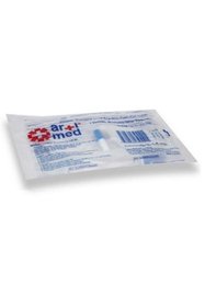 https://cdn.dsmcdn.com/sfweb-pdp/images/product-placeholder-v2.jpeg