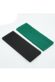 https://cdn.dsmcdn.com/sfweb-pdp/images/product-placeholder-v2.jpeg