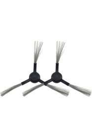 https://cdn.dsmcdn.com/sfweb-pdp/images/product-placeholder-v2.jpeg