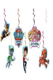 https://cdn.dsmcdn.com/sfweb-pdp/images/product-placeholder-v2.jpeg
