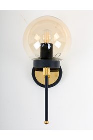 https://cdn.dsmcdn.com/sfweb-pdp/images/product-placeholder-v2.jpeg