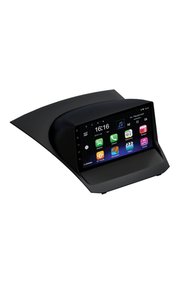 https://cdn.dsmcdn.com/sfweb-pdp/images/product-placeholder-v2.jpeg