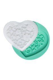 https://cdn.dsmcdn.com/sfweb-pdp/images/product-placeholder-v2.jpeg