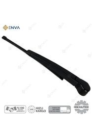 https://cdn.dsmcdn.com/sfweb-pdp/images/product-placeholder-v2.jpeg