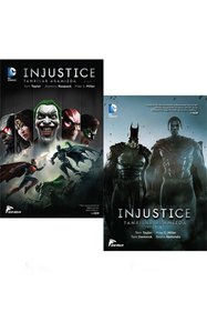 https://cdn.dsmcdn.com/sfweb-pdp/images/product-placeholder-v2.jpeg
