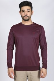 https://cdn.dsmcdn.com/sfweb-pdp/images/product-placeholder-v2.jpeg