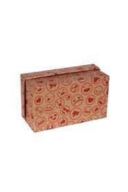 https://cdn.dsmcdn.com/sfweb-pdp/images/product-placeholder-v2.jpeg