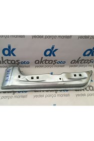https://cdn.dsmcdn.com/sfweb-pdp/images/product-placeholder-v2.jpeg