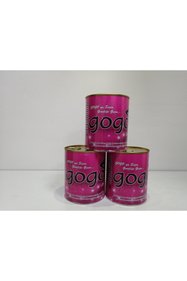 https://cdn.dsmcdn.com/sfweb-pdp/images/product-placeholder-v2.jpeg