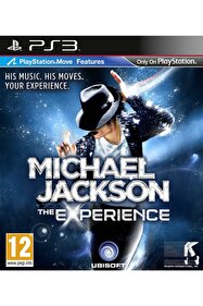 PlayStation3 、PS3 Sony Fifa 16 Ps3 Oyunu - Fiyatı, Yorumları