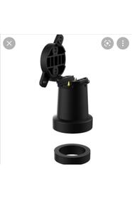 https://cdn.dsmcdn.com/sfweb-pdp/images/product-placeholder-v2.jpeg
