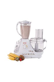 Yuki YUKİ YK-0303-D4 Çift Papuç Tek İğne Makine İplik Kesicili