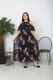 https://cdn.dsmcdn.com/sfweb-pdp/images/product-placeholder-v2.jpeg