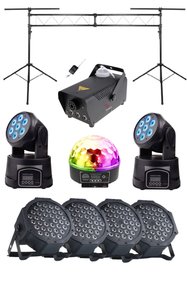 https://cdn.dsmcdn.com/sfweb-pdp/images/product-placeholder-v2.jpeg