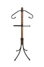 https://cdn.dsmcdn.com/sfweb-pdp/images/product-placeholder-v2.jpeg
