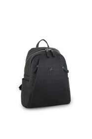 https://cdn.dsmcdn.com/sfweb-pdp/images/product-placeholder-v2.jpeg