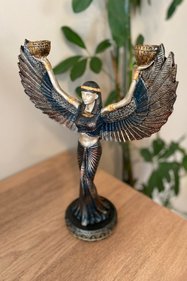 https://cdn.dsmcdn.com/sfweb-pdp/images/product-placeholder-v2.jpeg