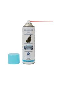 https://cdn.dsmcdn.com/sfweb-pdp/images/product-placeholder-v2.jpeg