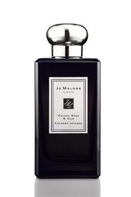 Jo Malone London Velvet Rose & Oud Intense Edc 100 ml - Fiyatı