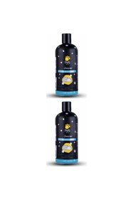 https://cdn.dsmcdn.com/sfweb-pdp/images/product-placeholder-v2.jpeg