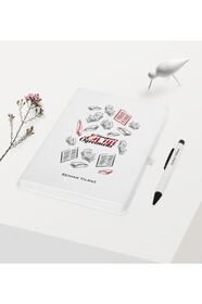 https://cdn.dsmcdn.com/sfweb-pdp/images/product-placeholder-v2.jpeg