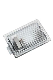 https://cdn.dsmcdn.com/sfweb-pdp/images/product-placeholder-v2.jpeg