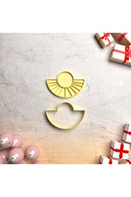https://cdn.dsmcdn.com/sfweb-pdp/images/product-placeholder-v2.jpeg