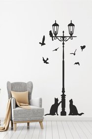 https://cdn.dsmcdn.com/sfweb-pdp/images/product-placeholder-v2.jpeg