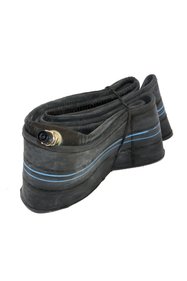https://cdn.dsmcdn.com/sfweb-pdp/images/product-placeholder-v2.jpeg