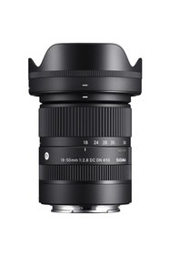 https://cdn.dsmcdn.com/sfweb-pdp/images/product-placeholder-v2.jpeg