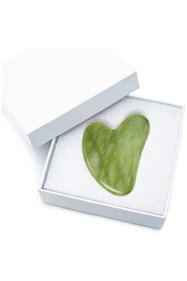 https://cdn.dsmcdn.com/sfweb-pdp/images/product-placeholder-v2.jpeg