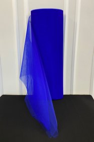 https://cdn.dsmcdn.com/sfweb-pdp/images/product-placeholder-v2.jpeg