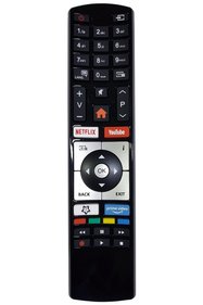 https://cdn.dsmcdn.com/sfweb-pdp/images/product-placeholder-v2.jpeg