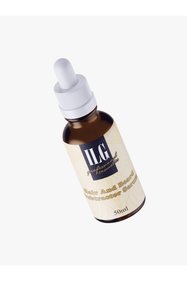 https://cdn.dsmcdn.com/sfweb-pdp/images/product-placeholder-v2.jpeg