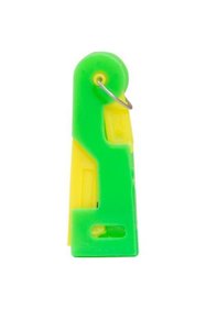 https://cdn.dsmcdn.com/sfweb-pdp/images/product-placeholder-v2.jpeg